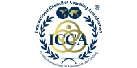 International Council of Coaching Accreditation ® I.C.C.A.