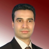 Dr. Seyed Reza Sohrevardi
