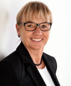 Manuela Schleich