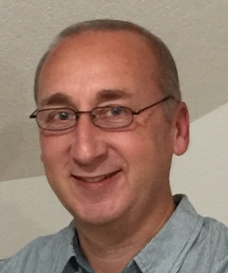 Michael Grädel