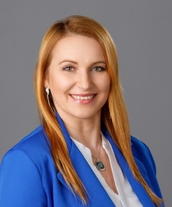 Renata Radomska