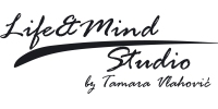 Life&Mind Studio