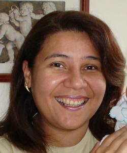 Fernanda Turco