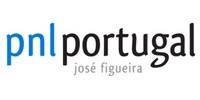 PNL-Portugal