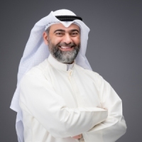 Sami Mahmoud Albalhan