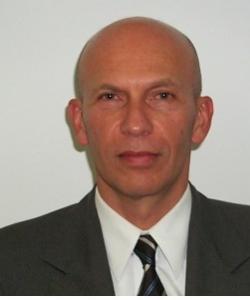 Master Scientiarum in Organizational Coaching Freddy González