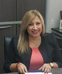 PhD Beatriz Loor