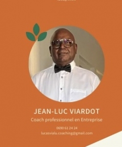 Jean Luc VIARDOT