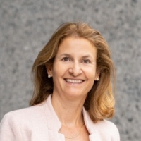 Madeleine Gottsmann
