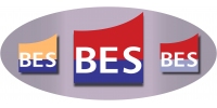 BES - Beratung - Entwicklung - Strategien