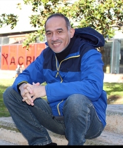 Joaquin Ernesto Perez Eman