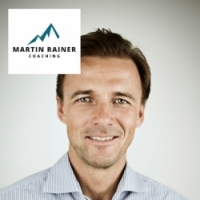 Martin Rainer
