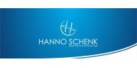 Hanno Schenk - Coaching&Seminare