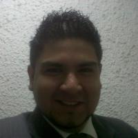 Jean Carlos Castillo Neyra