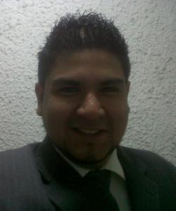 Jean Carlos Castillo Neyra