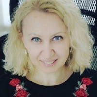 Asmira Sofić