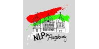 NLP in Augsburg und Südtirol