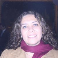 Belkys Carolina Hernández Mejías
