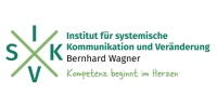 Institut für systemische Kommunikation und Veränderung - ISKV