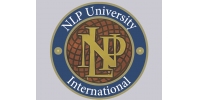 NLP University International