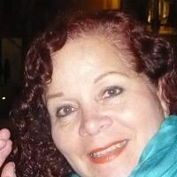 Psicólogo Hortensia Castillo