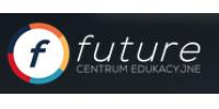 Future Centrum Edukacyjne