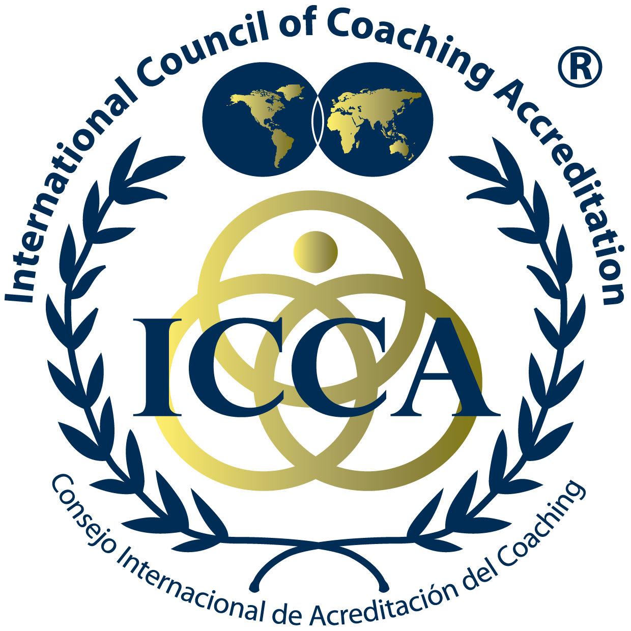 International Council of Coaching Accreditation ® I.C.C.A.