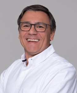 Luiz Ricardo Toledo Sierra