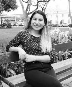 dating service for rich men