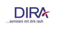 DIRA GmbH & Co. KG.