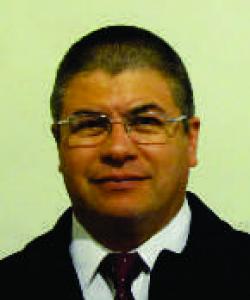 PNL Y NEUROCIENCIA APLICADA José Javier Texeira Nuñez