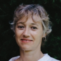 Prof. Dr. Paula Pinto