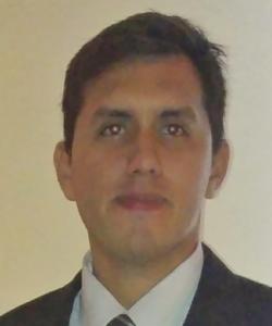 Jair Augusto García Giraldo