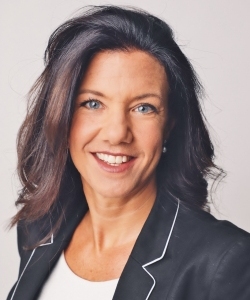 Mag. Karin Falschlunger