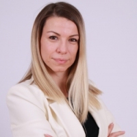 Sanja Jovanovic