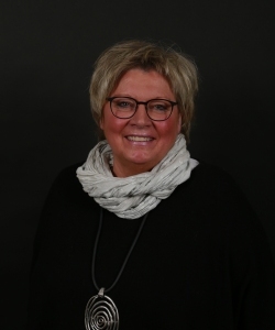 Jeannette Korreborg