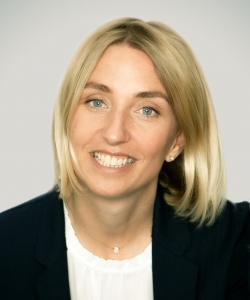 Mag. Dr. Susanne Hofer