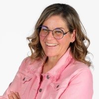 Dr. Barbara Dalle Pezze