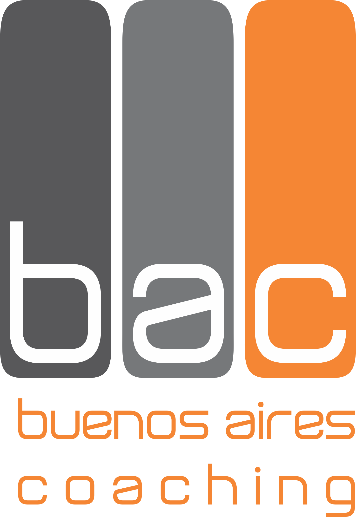 Buenos Aires Coaching