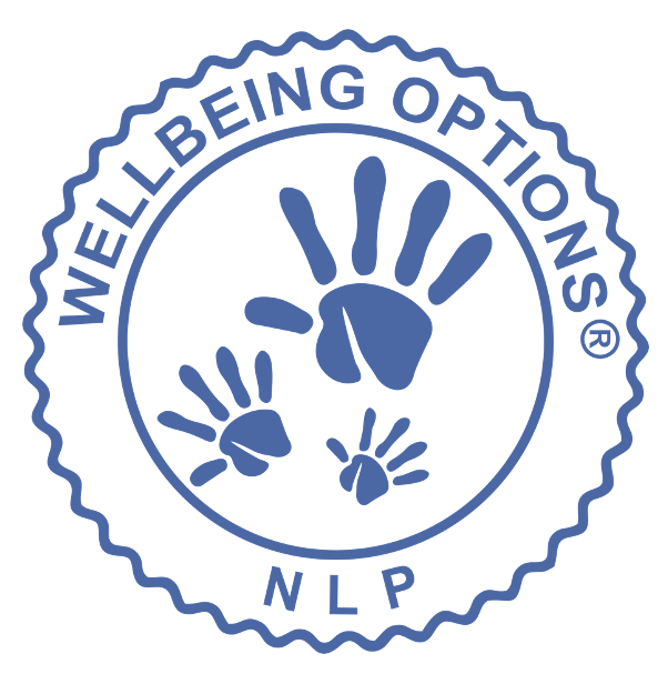 Wellbeing Options ® Kamilla Motacki NIP 5541054636