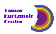 Tamar Kurtzmeir Center