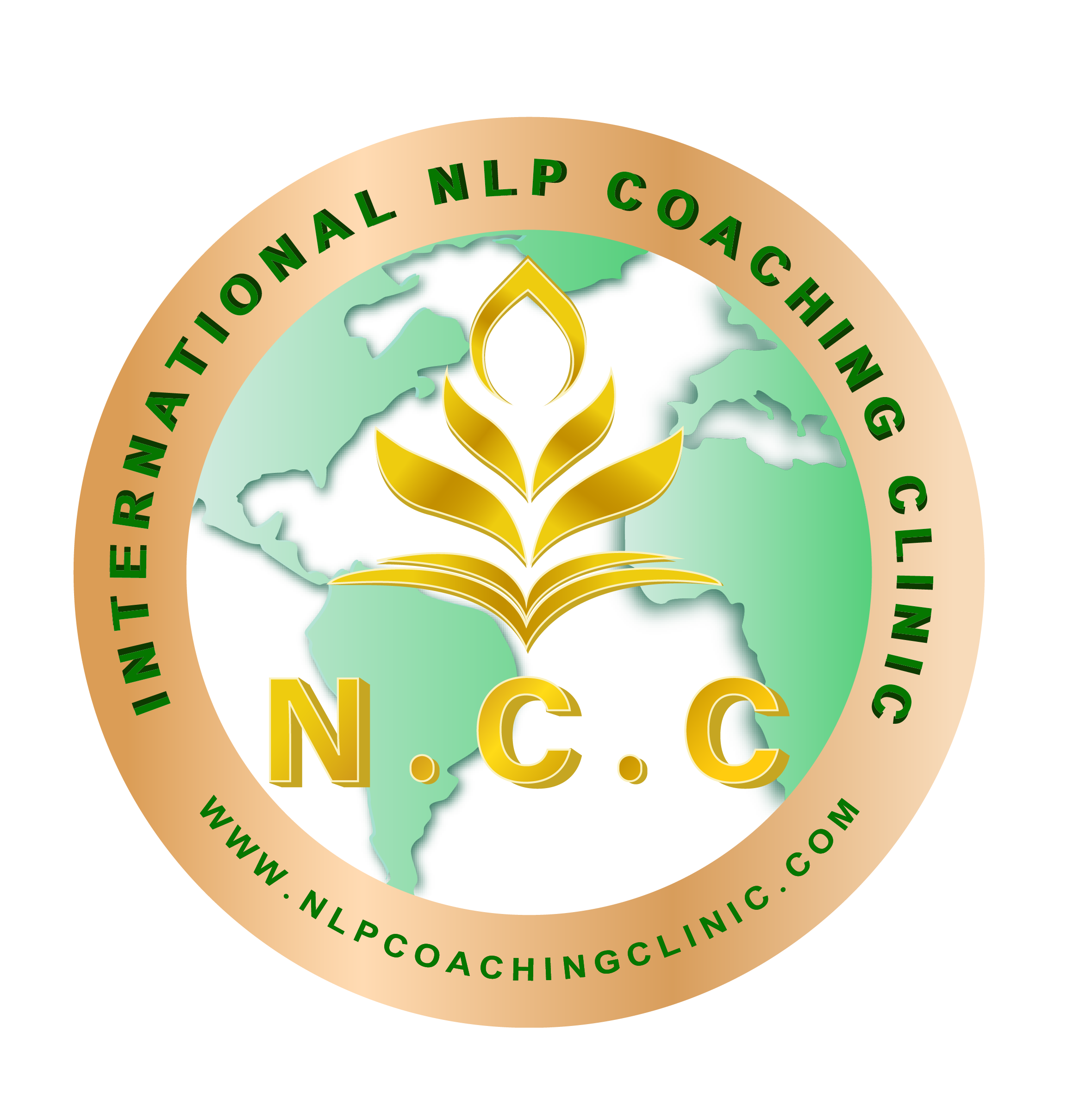 International NLP Coaching Clinic