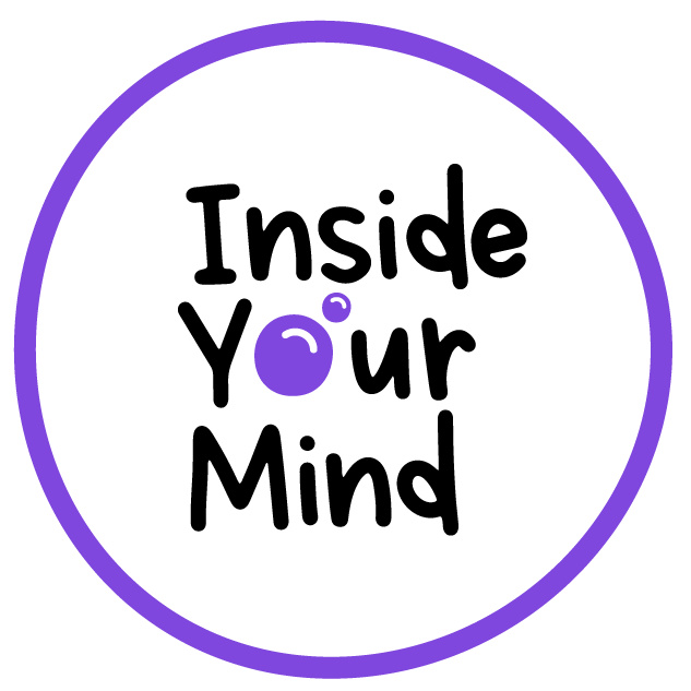 Inside Your Mind Ltd