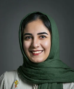 Fatemeh Karimimehrjardi