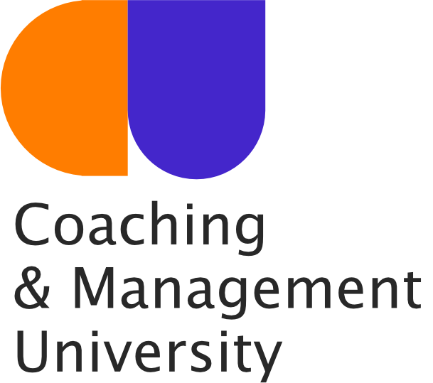 Coaching & Management University  (C&MU)