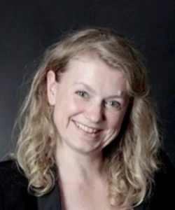 Katja Schneider-Beez