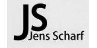 Jens Scharf Institute