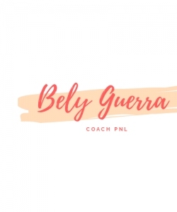 Coach Pnl Belissa Guerra Moreno