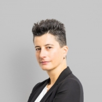 Dr. Heidrun-Katharina Draghici
