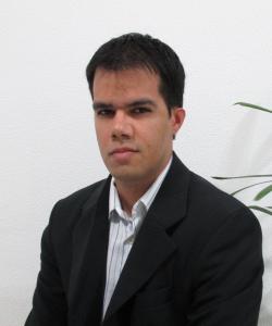 Mauricio Nunes